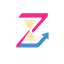Zemploo
